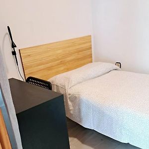 Chambre Standarde