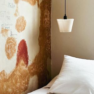 Chambre Standarde Double