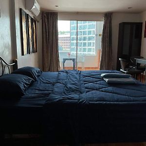 Chambre Double de Luxe