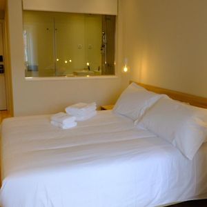Chambre Lit King-Size