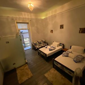 Chambre Juste Pour Femmes Dortoir