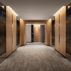 Chambre de Luxe Double