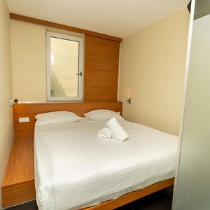 Chambre Petite Double
