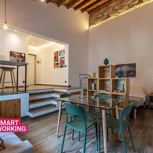 Appartement Studio