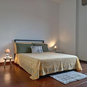 Private Bathroom Double Room