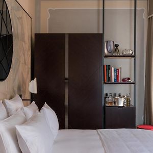 Chambre Classique