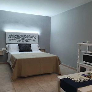Chambre Triple de Base