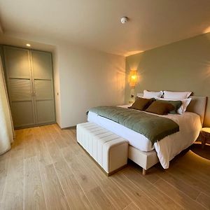 Chambre Prestige Lit King-Size