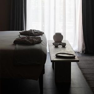 Chambre de Luxe Lit King-Size