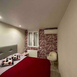 Fantastic Apartment, Newly Renovated