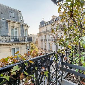 Chambre Supérieure Double