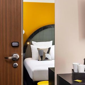 Chambre Supérieure Triple