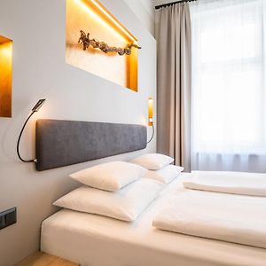 Chambre Grande Lit King-Size