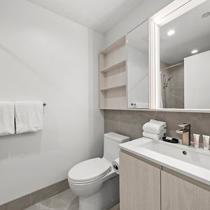 Suite Lit King-Size