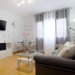 Appartement Standard
