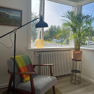 Chambre Simple