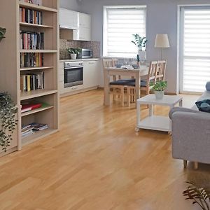 Cosy And Comfortable Apartment In Cracov