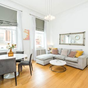 Spacious 2 Bedroom / Gloucester Road / Kensington