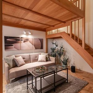Appartement Supérieur