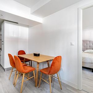 Appartement Standard