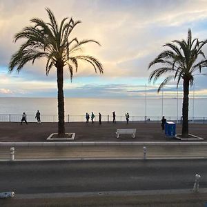 Coeur De Nice Emplacement Ideal