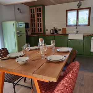 Maison 2 Chambres