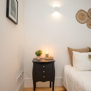 Host Wise - Peaceful Amazing Apartment - Ace Location