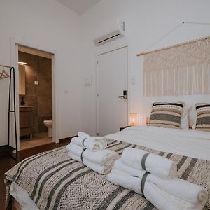 Chambre Standarde Lit King-Size