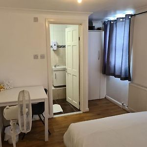 Maison 4 Chambres