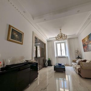 Chambre Supérieure Lit Queen-Size