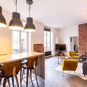 Maison 2 Chambres