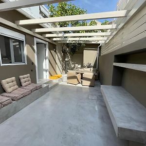 Maison 2 Chambres