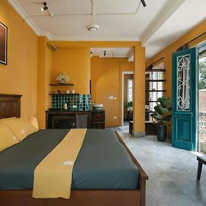 Annam Home - Near By Opera House
