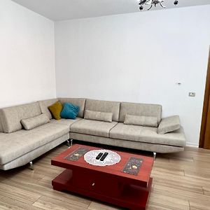Comfort Home-Apartment