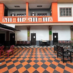 Vientiane Star Hotel
