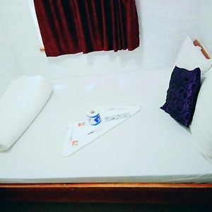 Chambre de Luxe Lit King-Size
