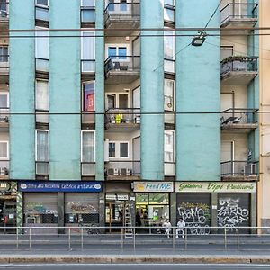 Easylife - Moderno Rifugio In Zona Bocconi