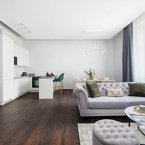 Cracovian House - Loftaffair
