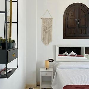 Casa Remanso De La Juderia