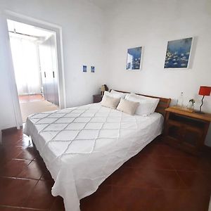 Suite Lit King-Size