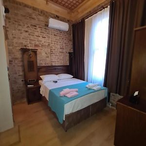Antique Pearl Hotel