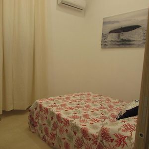 Private Bathroom Double Room