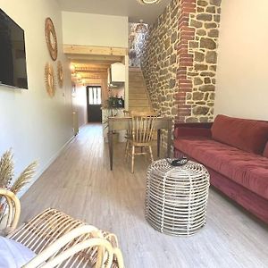 Maison 1 Chambre