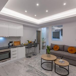 Appartement Supérieur