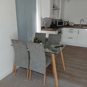 Quality City - Central Birmingham No Deposit