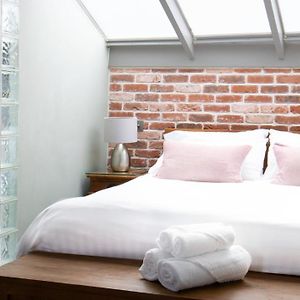 Chambre Lit King-Size
