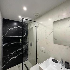 Appartement de Luxe