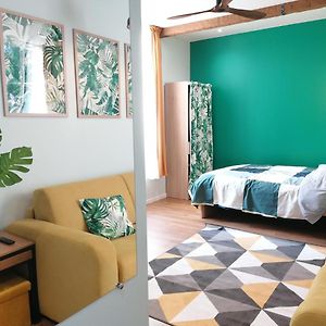 Appartement Supérieur