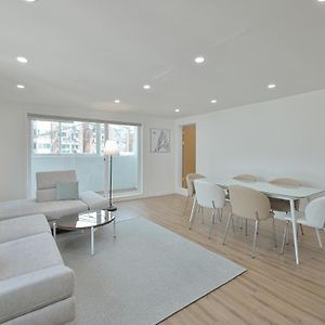 3Room+2Bath Hongdae 165Sqm