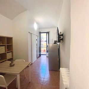 Vanchigliax2-Vicino Alla Mole
